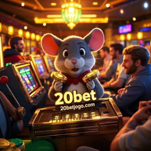 A Ascensão dos Esportes Virtuais: Uma Nova Era nos Jogos Online